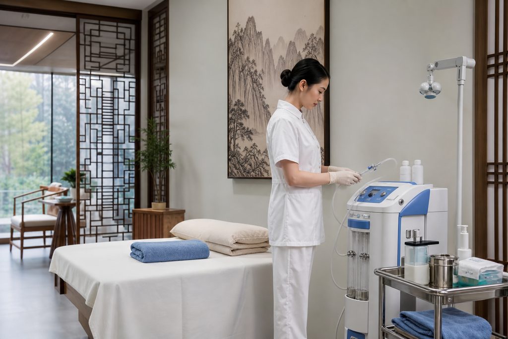 What Is a Gut Health Test? — gut health test cost China