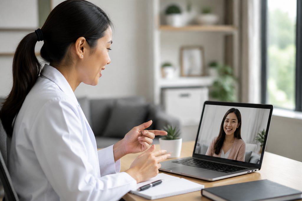 Hair Restoration: Are You a Good Candidate? — hair transplant cost China