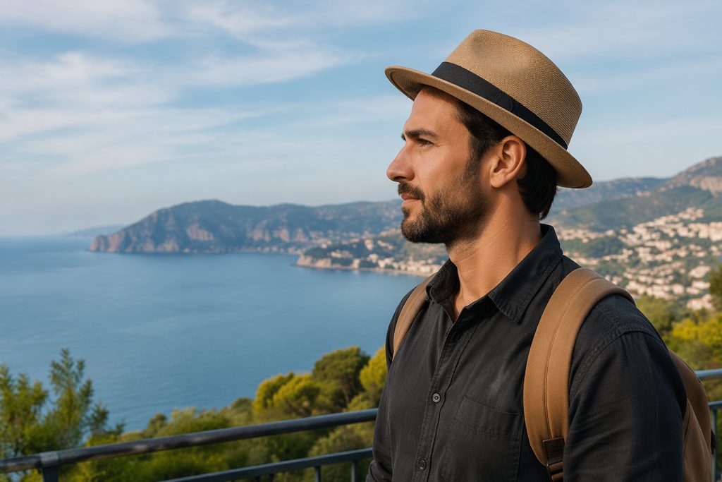 What Is the Recovery After Hair Restoration? — hair transplant cost China