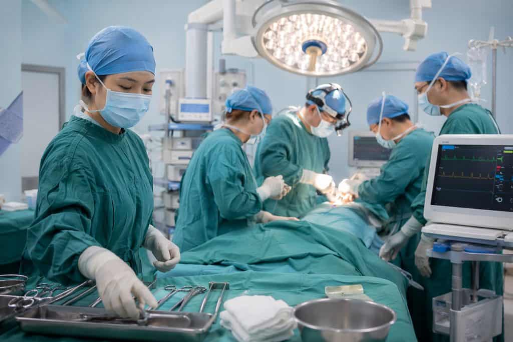 Why Heart Bypass Surgery Costs Less in China: A Patient Guide — heart bypass surgery cost China