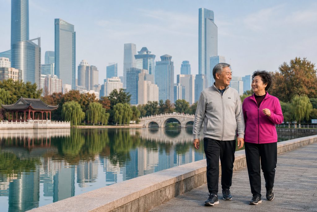 Can I Have Heart Surgery If I Have Diabetes? — heart surgery with diabetes China cost