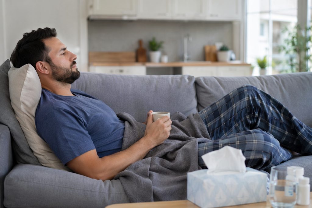Hemorrhoid Surgery: Recovery Timeline Explained Week by Week — hemorrhoid surgery cost China