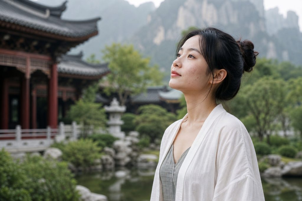 Is My Acne Hormonal? A Practical Guide to Diagnosis and China Treatment Costs — hormonal acne treatment cost China