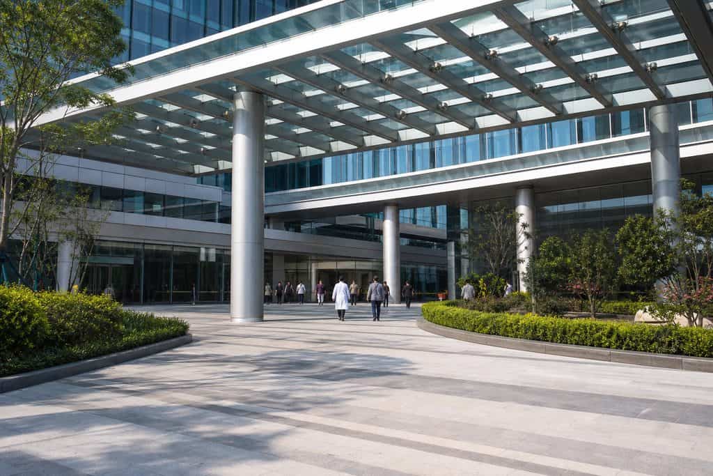 How We Check Hospital Accreditations in China — how to check hospital accreditation in C