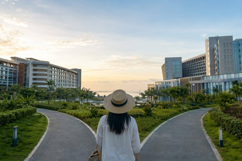 Top Hospitals in China for International Patients: How We Match You to the Right One — best hospital for international p