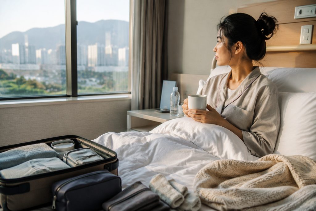 Can I Do IVF Alone in China? — ivf cost for single woman china