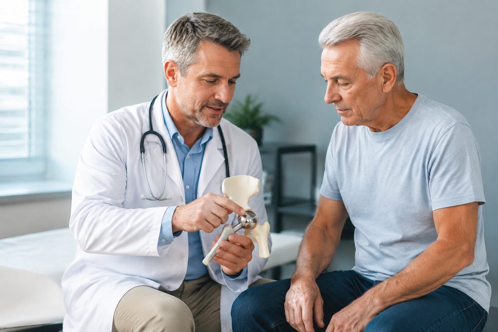 Am I a Candidate for IVF in China? — ivf cost in China for foreigners