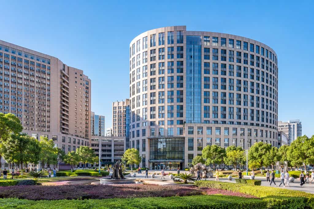 Jaw Tumor Second Opinion in China: Shanghai Ninth Hospital — jaw tumor surgery cost Shanghai Ninth Ho