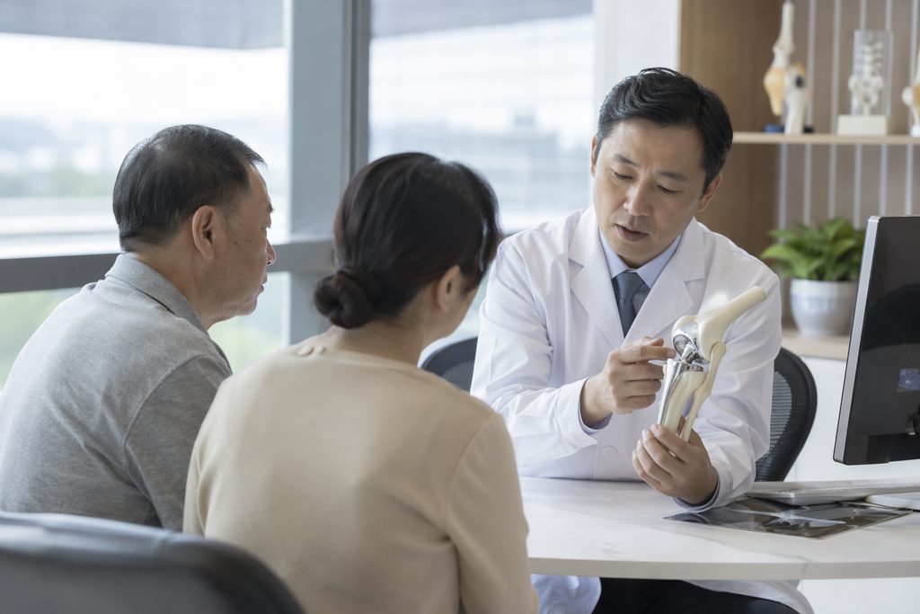 How Long Does Botox Last? — botox injection cost China