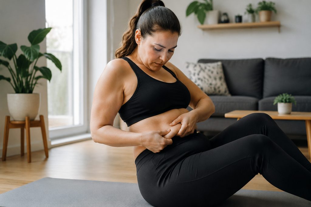 Loose Skin Removal After Weight Loss: Costs, Timing, and China Options — loose skin removal surgery cost China