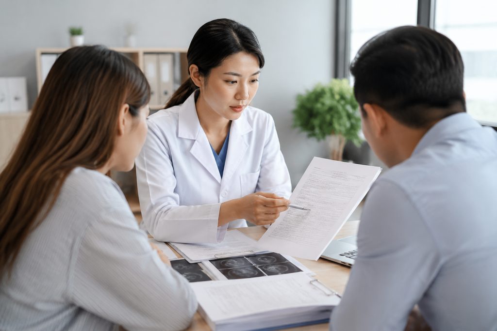 Preparing Medical Records for China: Full Dossier and Translation Service — medical records translation service China