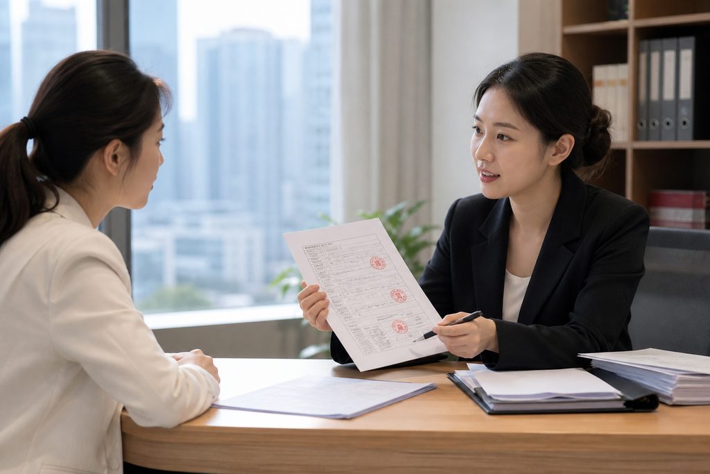 How Much Does Medical Records Translation Cost in China? — medical records translation service Chin