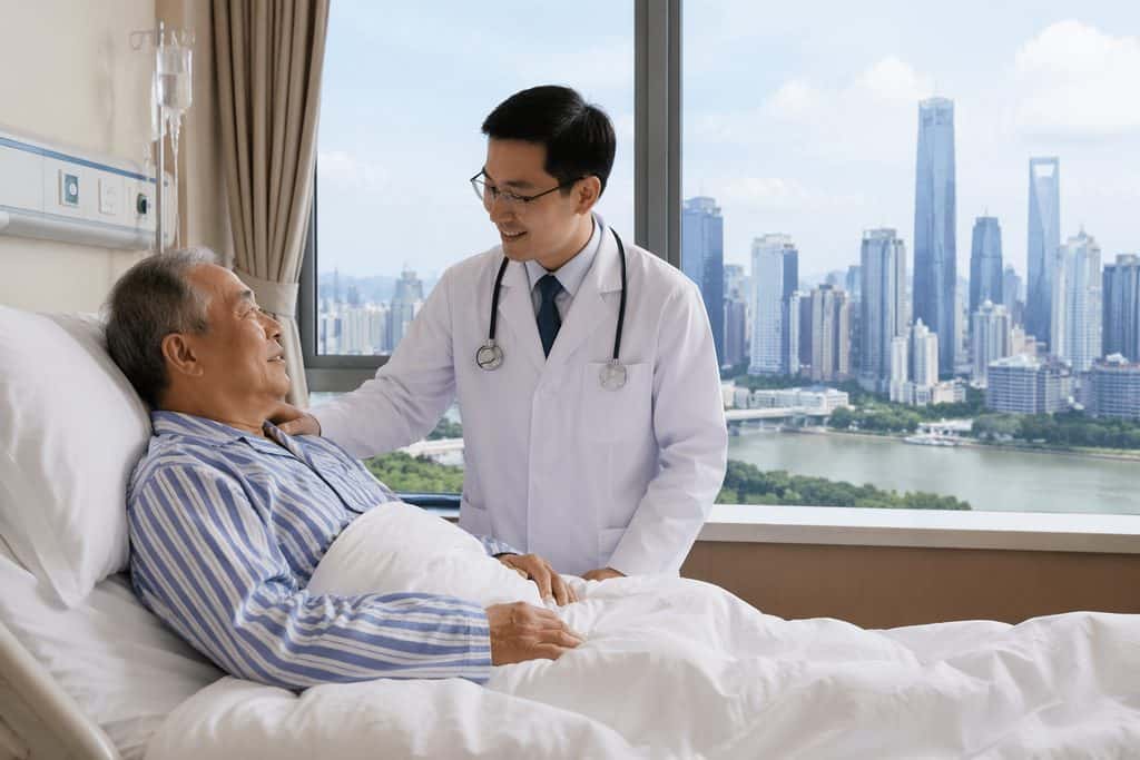 Is Mitral Valve Repair Better Than Replacement? — mitral valve repair vs replacement succe