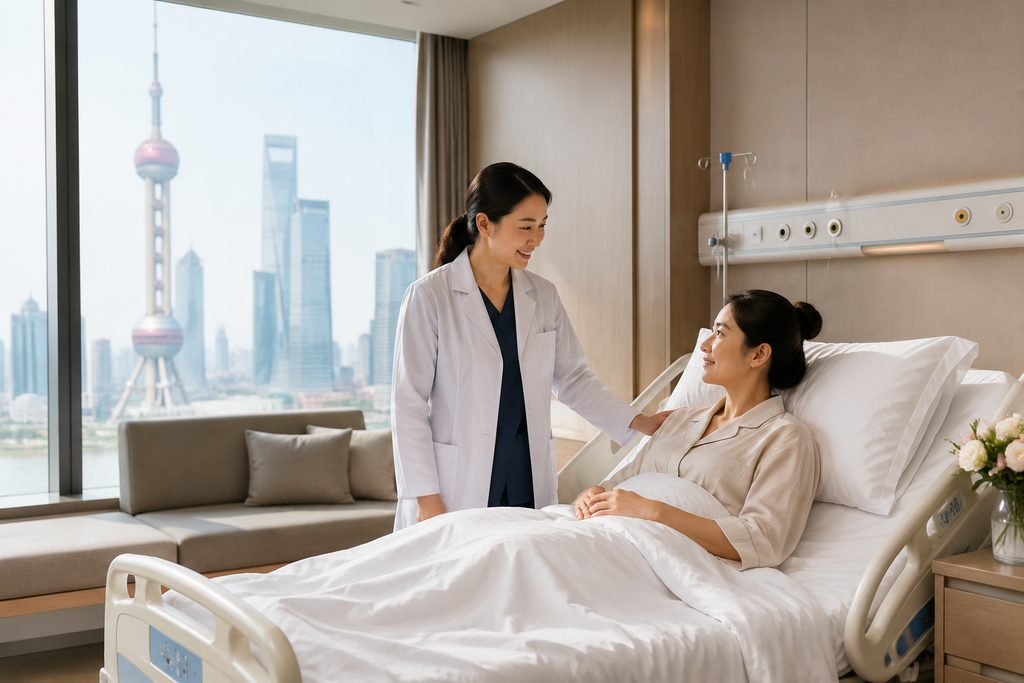 What Does a Mommy Makeover Include? — mommy makeover cost China
