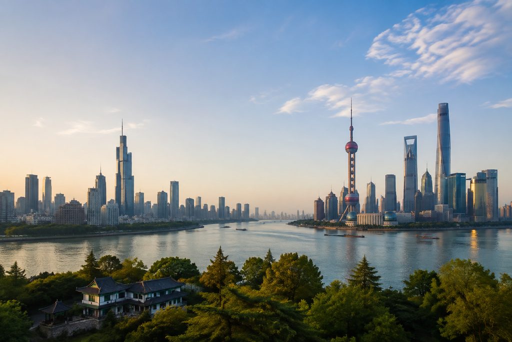 best hospital in Nanjing vs Shanghai for - medical illustration