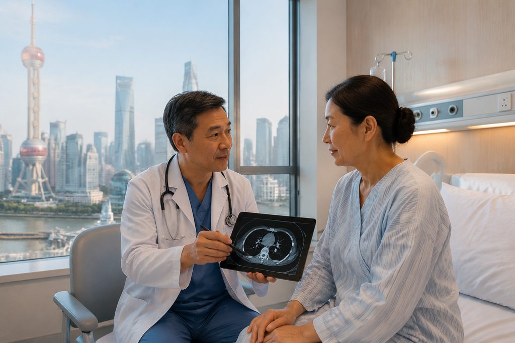Will My Nerve Grow Back After Surgery? — nerve graft surgery cost China