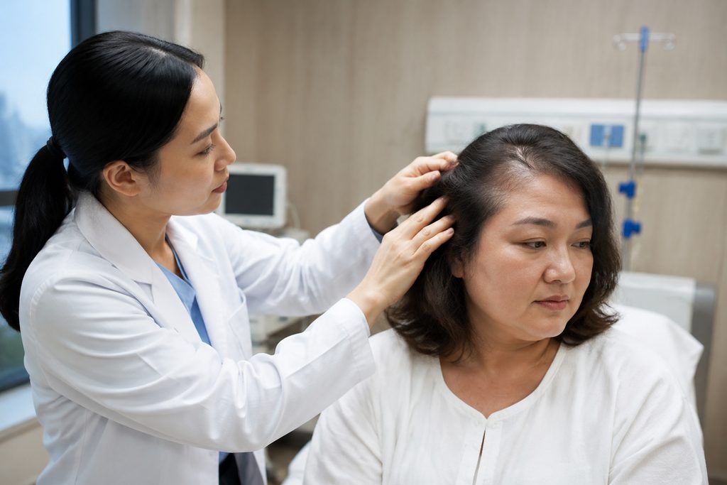 Overeating After Surgery: What Actually Happens to Your Body and Recovery — bariatric surgery cost China