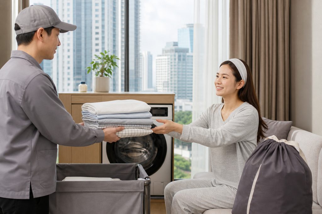 Pain Management During Hospital Stay China: Your Options Explained — pain management hospital China price