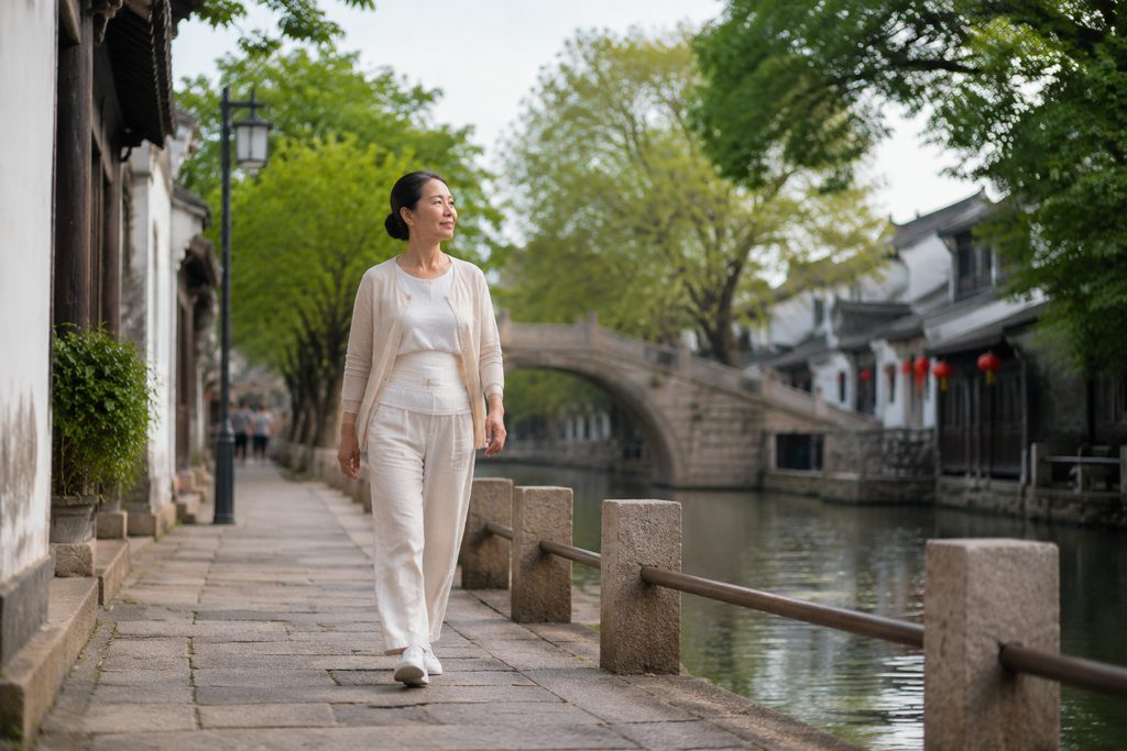 Pancreatic Surgery: The Road to Recovery — pancreatic surgery cost China