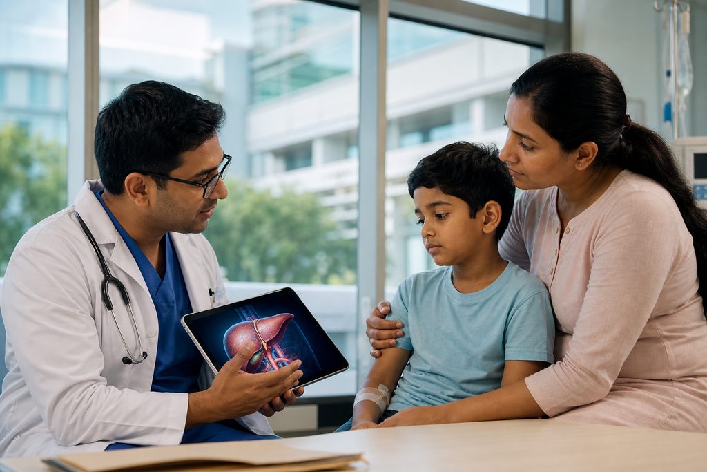 Which Hospital in China Offers Pediatric Cardiology? — pediatric cardiac surgery cost China