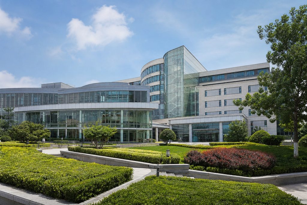 Dental Implants at Peking University Hospital: How We Coordinate Your Full Journey — dental implants Beijing cost