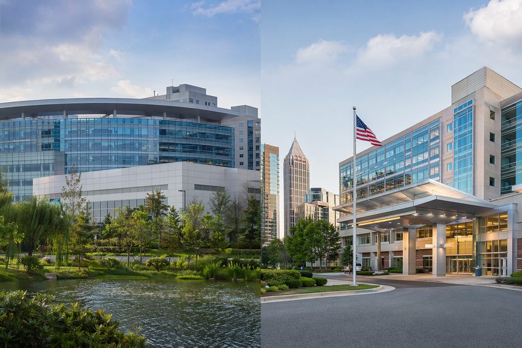Proton Therapy China Gulf: Radiation Not in Gulf States — proton therapy cost China