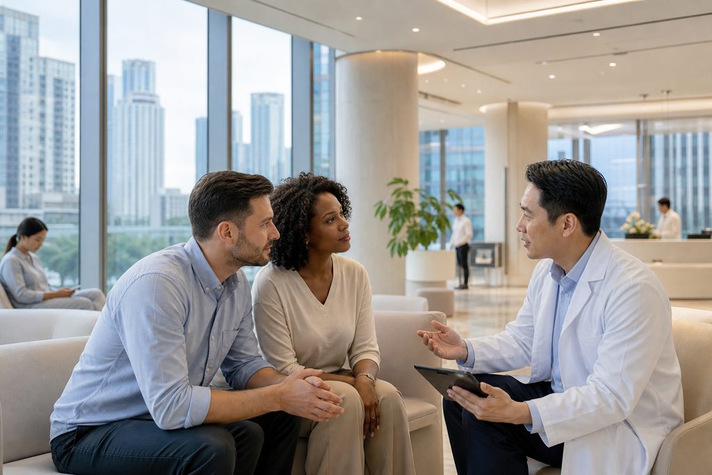 Psoriasis Treatment Cost in China: A Complete 2026 Price Guide — psoriasis treatment cost China