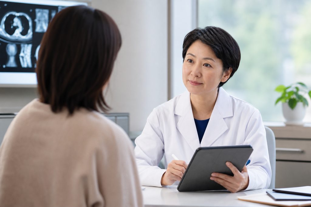 Rare Disease Diagnosis Abroad: Should You Travel to China? — rare disease diagnosis cost China