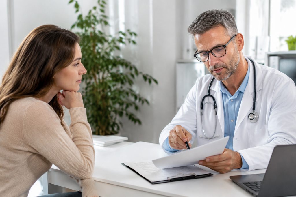 The Value of a No Why Learning You Are Not a Surgery Candidate Is Still Worth the Escort Fee — surgery consultation fee 