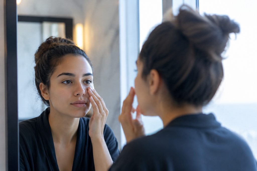 Can Rhinoplasty Fix My Breathing Too? — rhinoplasty and breathing problems cost