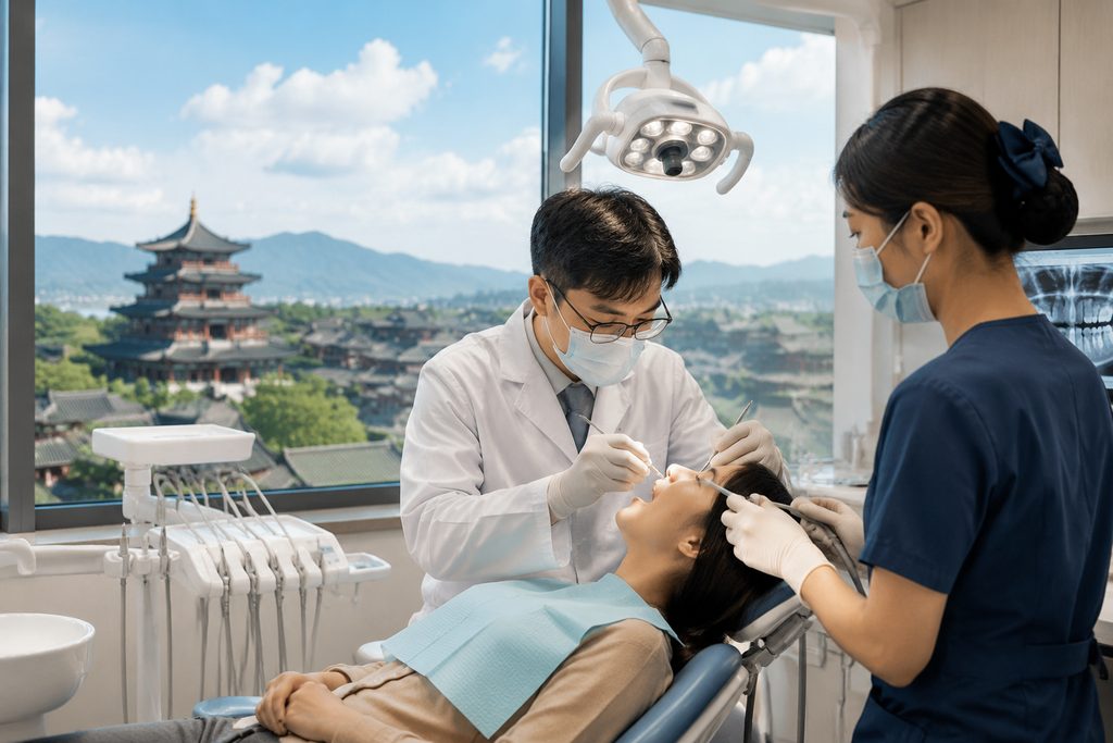 Is a Root Canal Painful? — root canal cost China