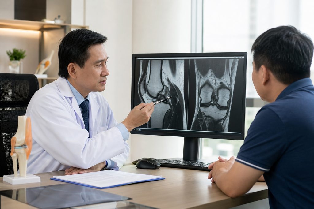 Will a Second Opinion Change My Treatment? — second opinion cost China cancer treatme