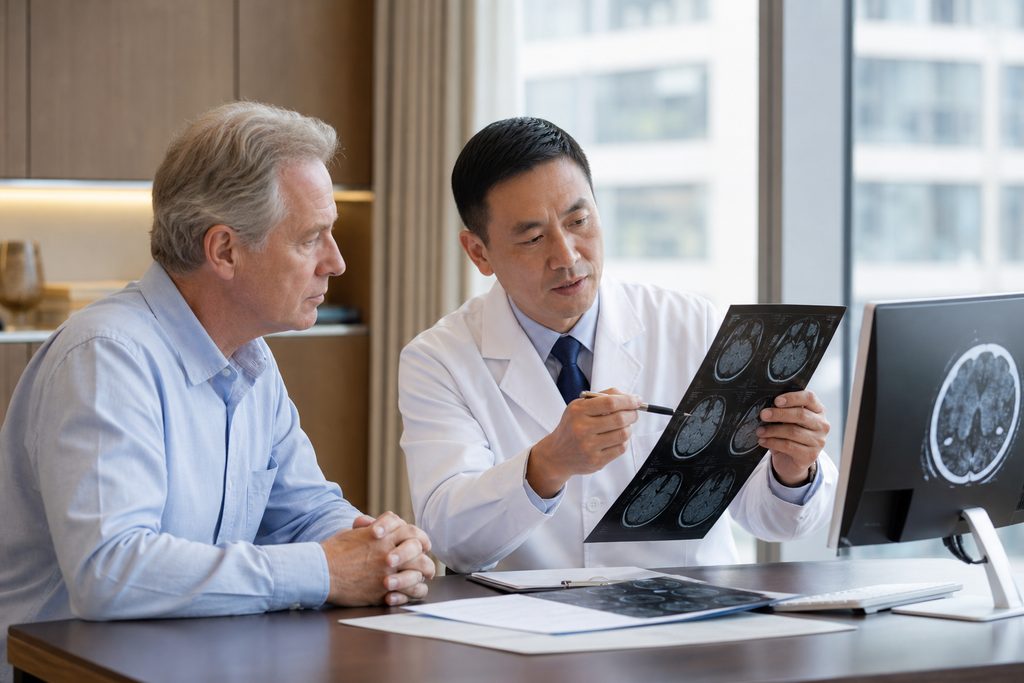 How Much Does a Second Opinion Cost in China? — second opinion cost China hospital