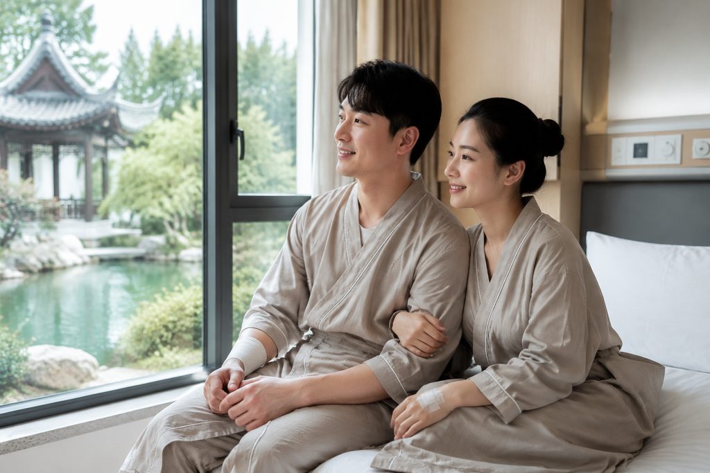 Can a Seizure Be Treated With Surgery? — epilepsy surgery cost China