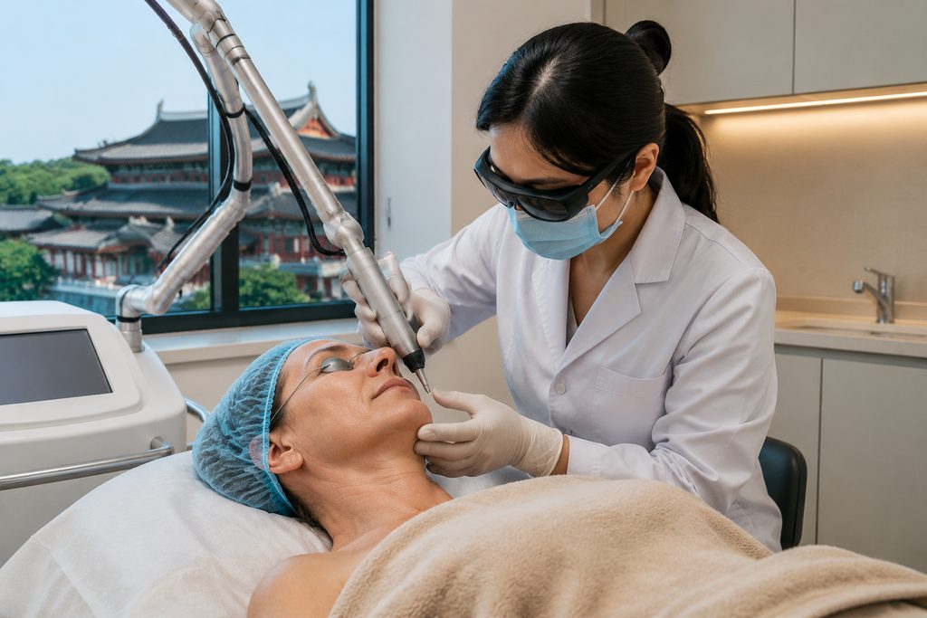 Should I Remove My Skin Cyst? — cyst removal surgery cost China