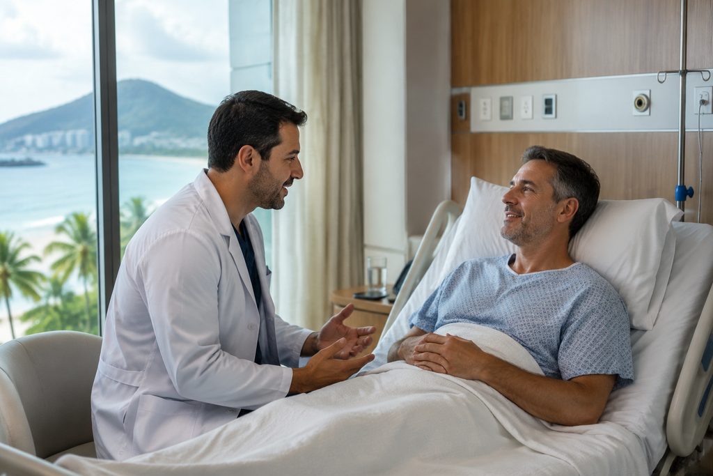 Sleep Apnea: When Is Surgery an Option? — sleep apnea surgery cost China
