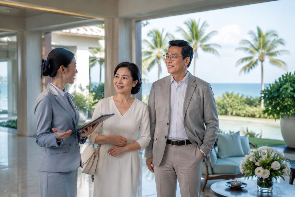 Stem Cell for Anti-Aging in Hainan: Boao Zone Companion Service — stem cell anti-aging therapy cost Hainan
