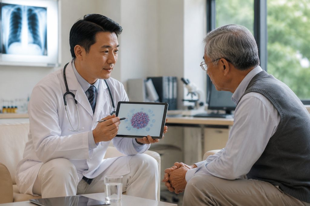 How Much Does Stem Cell Therapy Cost in China? — stem cell therapy cost China