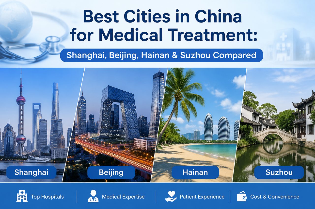 How Do I Choose Between a Stent and Surgery? — heart stent vs bypass surgery cost China