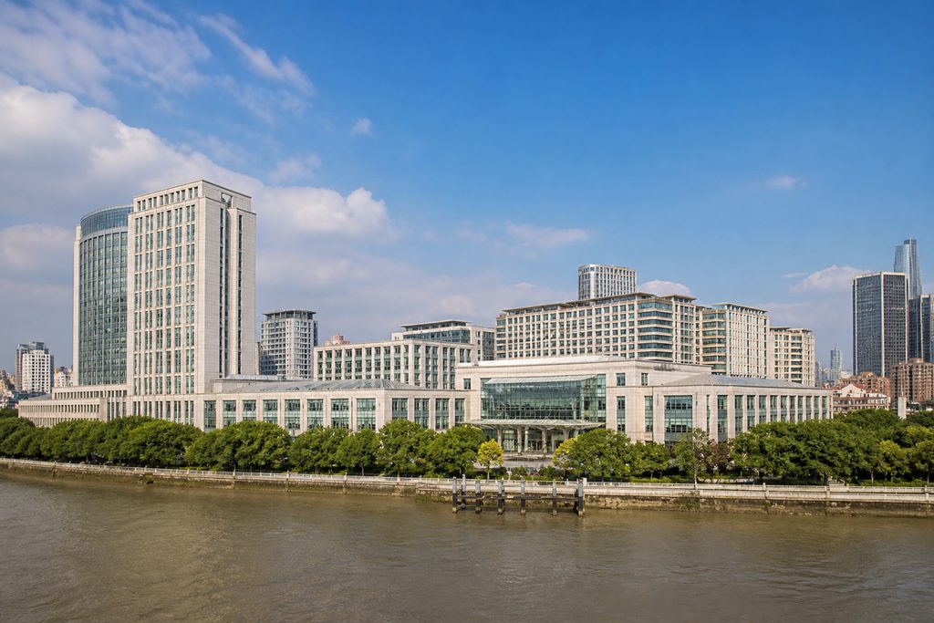 Tuberculosis Second Opinion: Shanghai Pulmonary Hospital Costs and Process — tuberculosis treatment cost Shanghai Pulmon