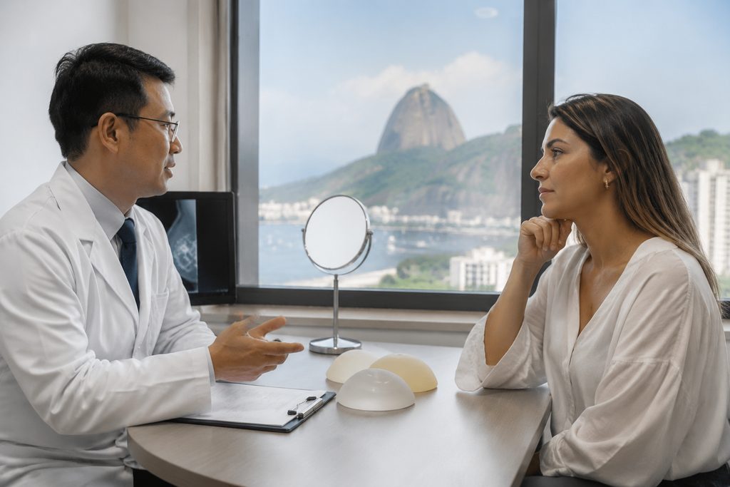 Tummy Tuck Cost China: 2026 Prices, Safety, and Hospital Guide