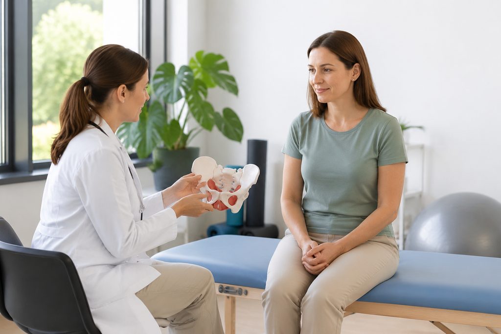 Can an Ulcer Be Treated Without Surgery? — ulcer treatment cost China