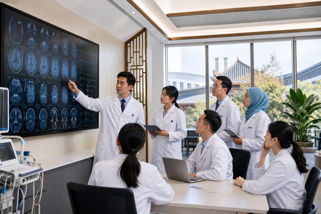 cost of robotic surgery at university ho - medical illustration
