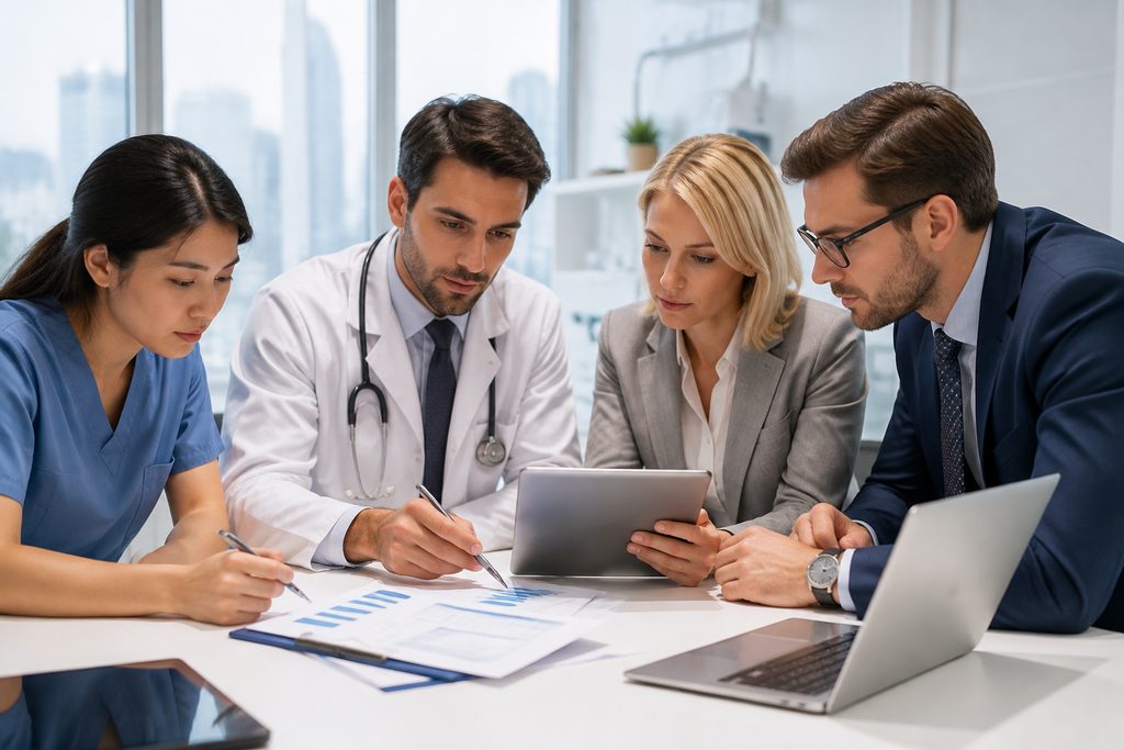 how much does ivf cost in China with pri - medical illustration