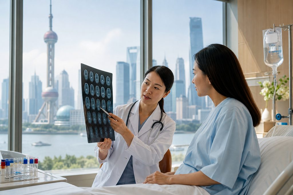 Vitamin Deficiency Symptoms: How Do I Know If I Have a Deficiency? — vitamin deficiency test cost China