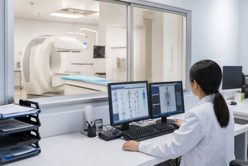 What Is a VP Shunt and How Long Does It Last? — VP shunt surgery cost China