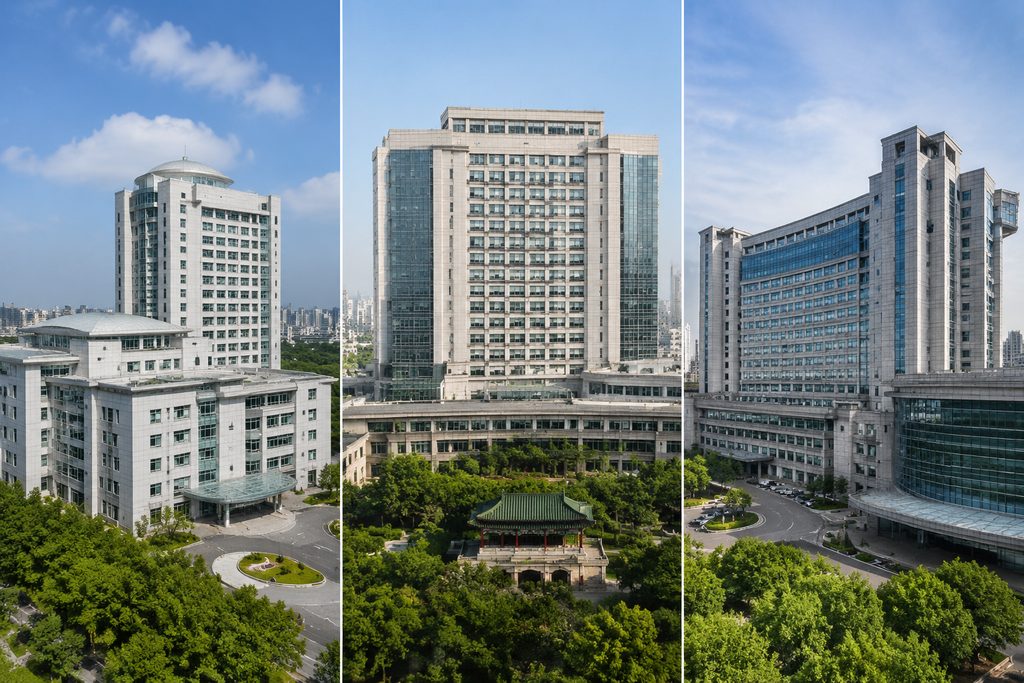 Xuanwu Hospital Neurosurgery for International Patients — Xuanwu Hospital neurosurgery price for f