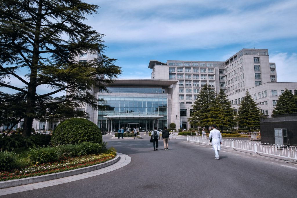 How We Coordinate Your Oncology Care at Zhongnan Hospital Wuhan University: Full Service Guide — oncology treatment cost