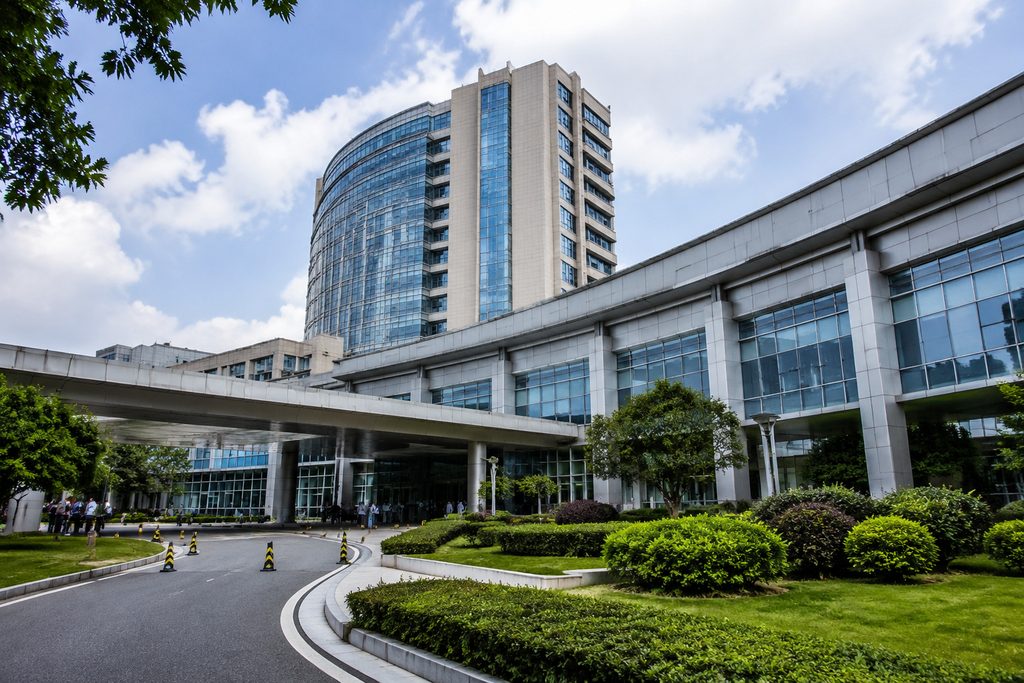 Zhongshan Ophthalmic Center: Full Service Guide for International Eye Care — Zhongshan Ophthalmic Center price list