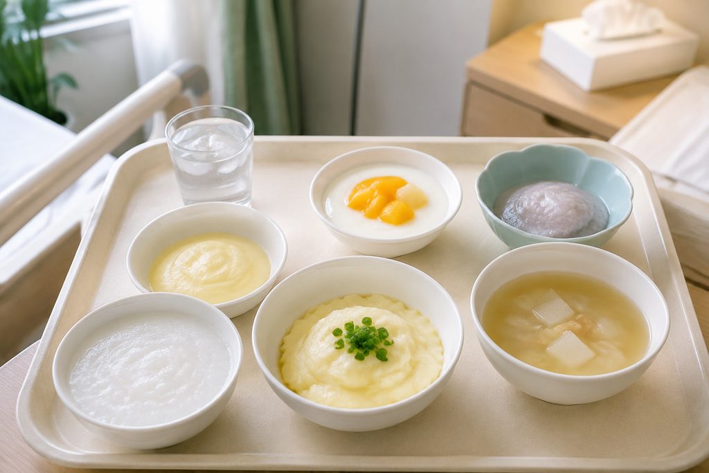 Adult Tonsillectomy Cost in China — tonsillectomy cost China